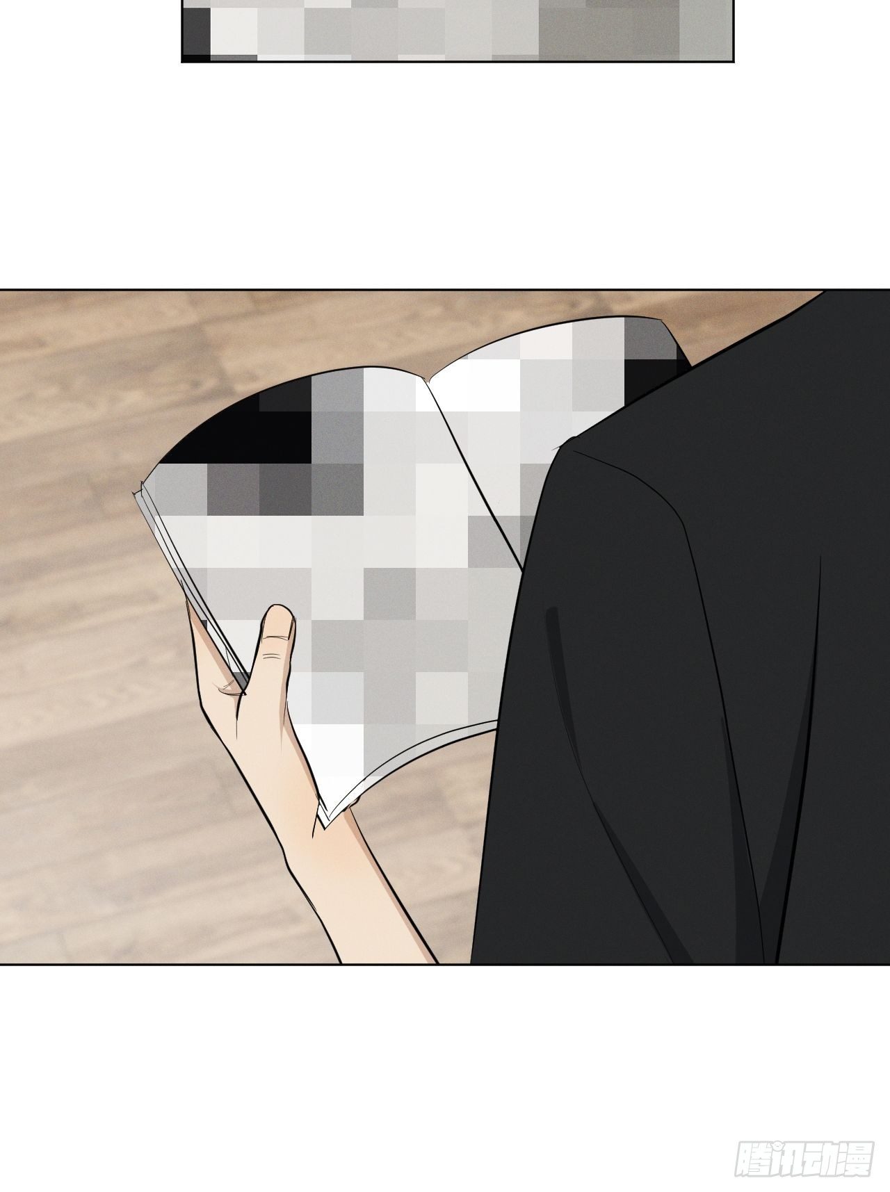 第36话 明日之家12
