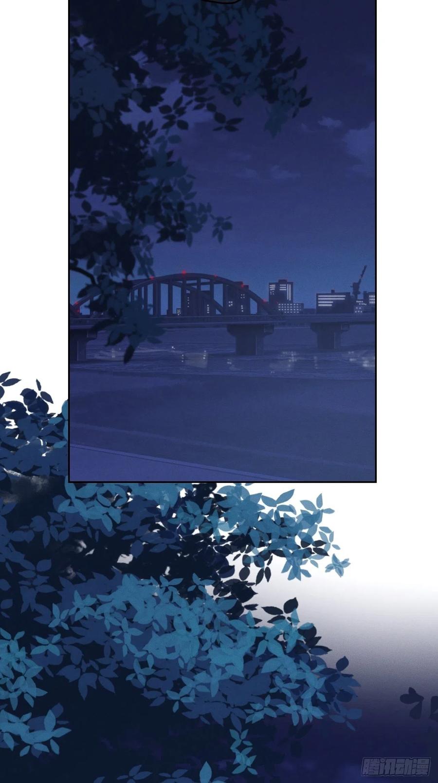 第76话 如此这般52
