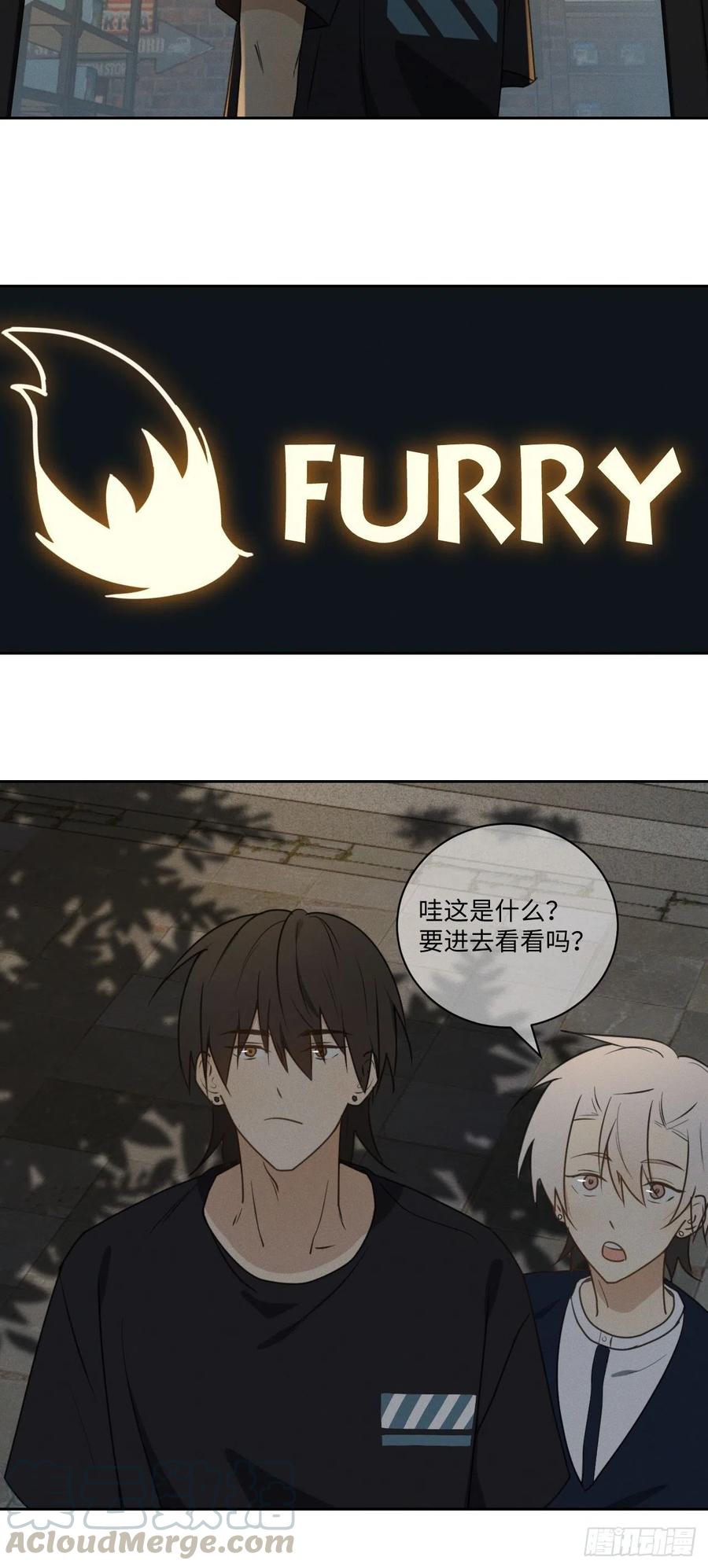 第75话 玩偶人27