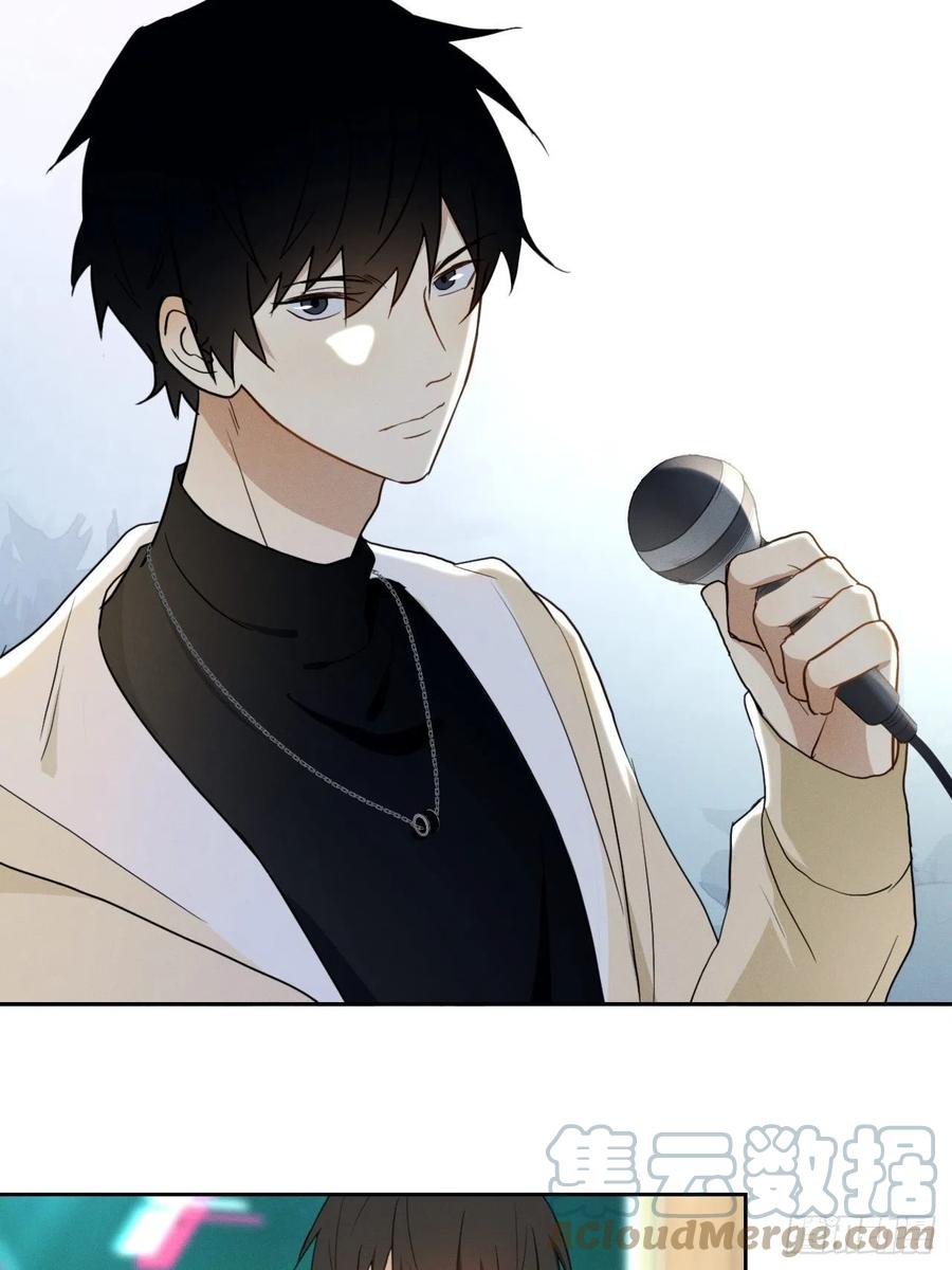 第81话 负重前行24