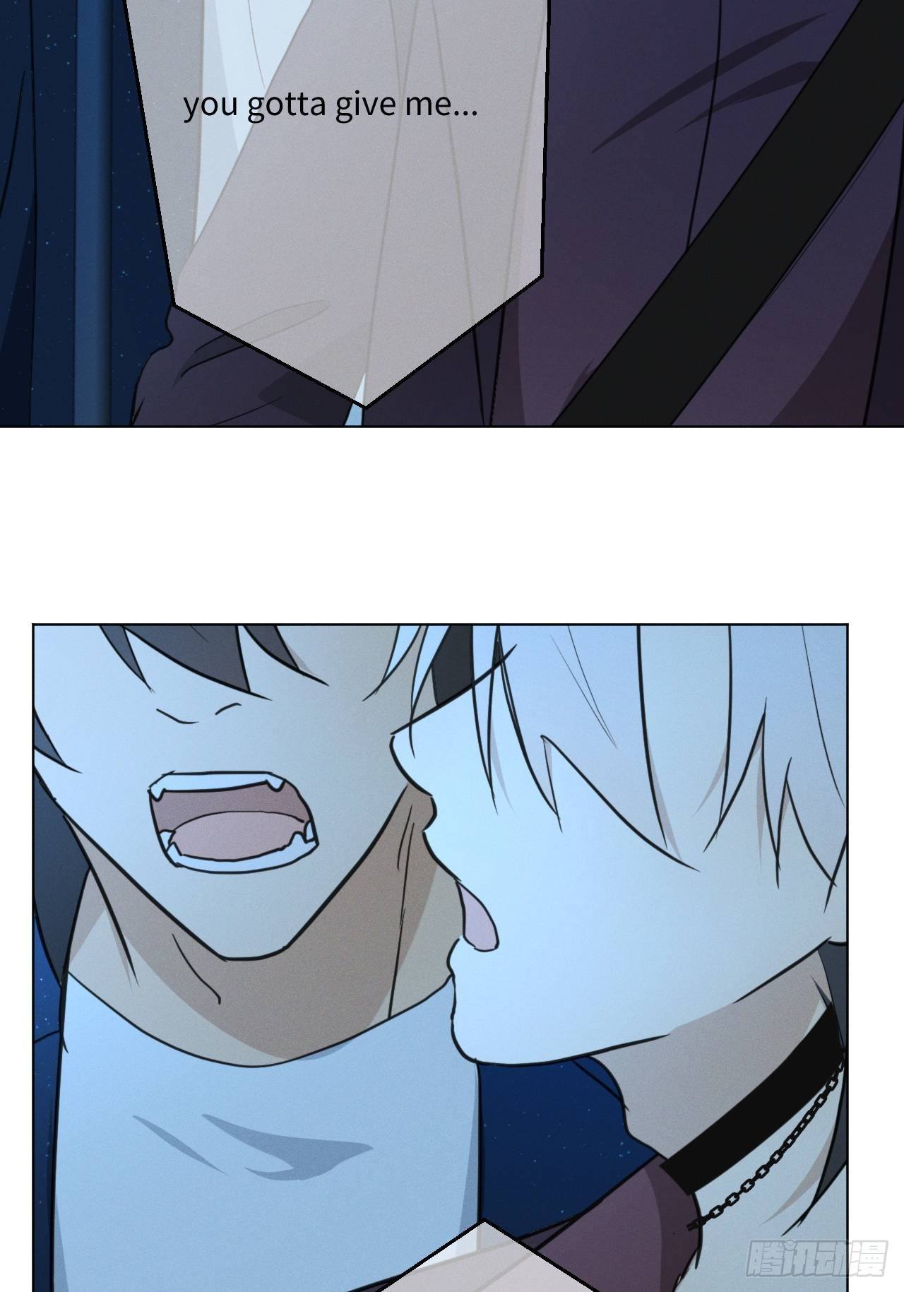 第94话 这次一定37