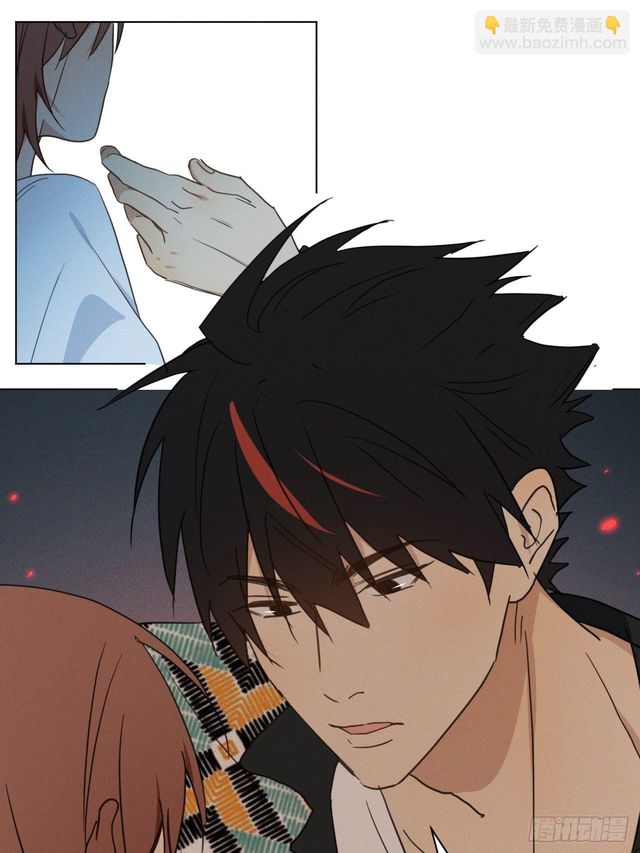 第95话 有话要说17
