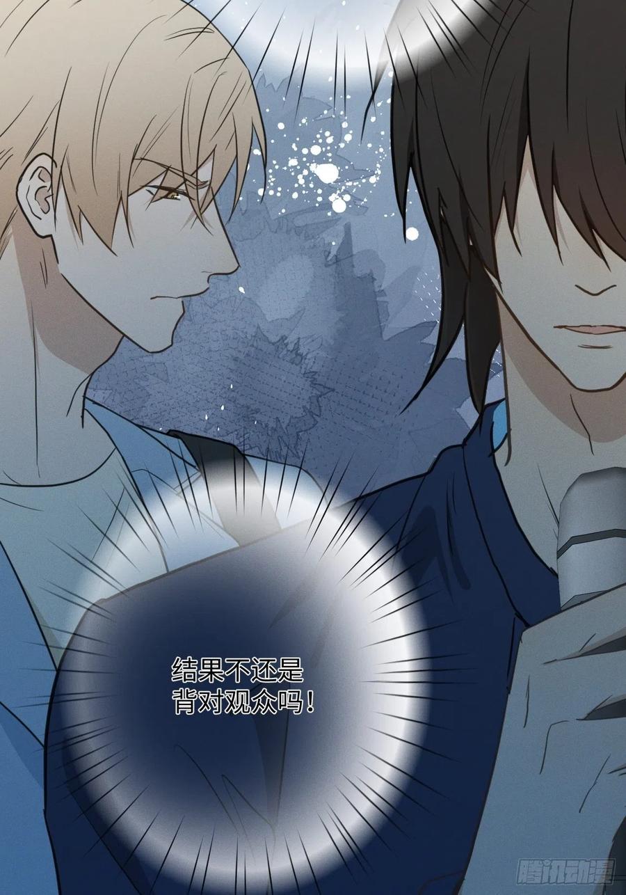 第80话 出演11