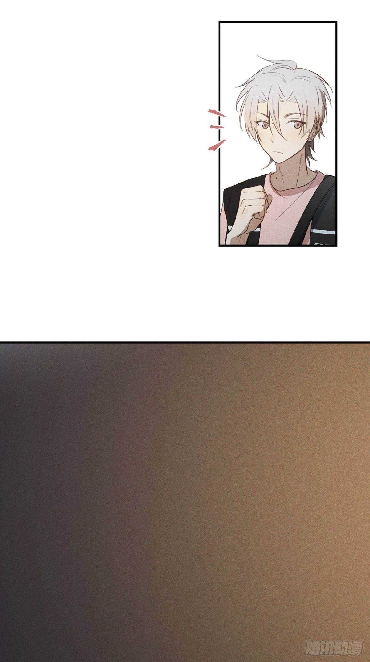 第3话 猛男落泪97