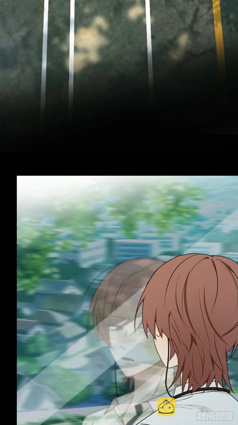 第71话 回去2