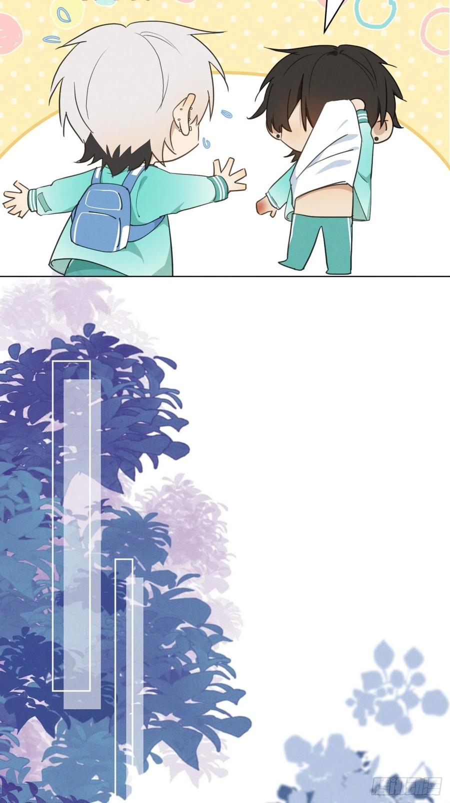 第85话 意外之后20