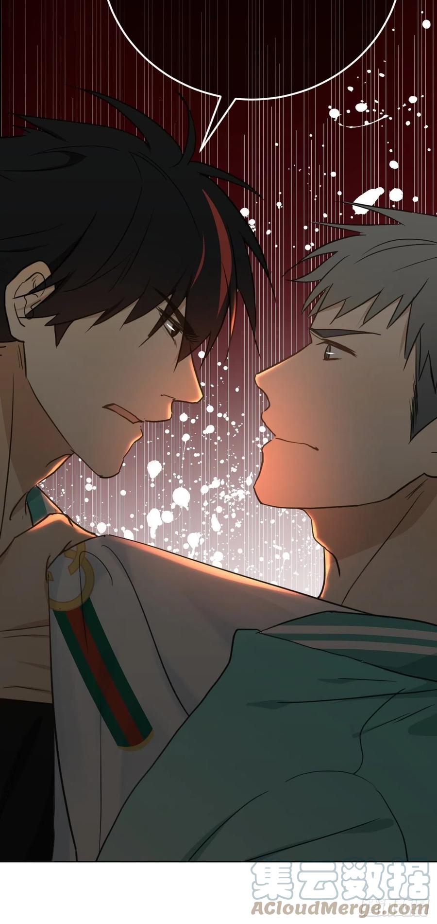 第86话 当面询问32