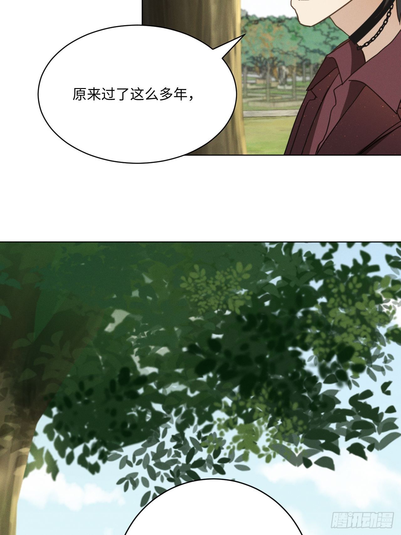 第95话 有话要说38