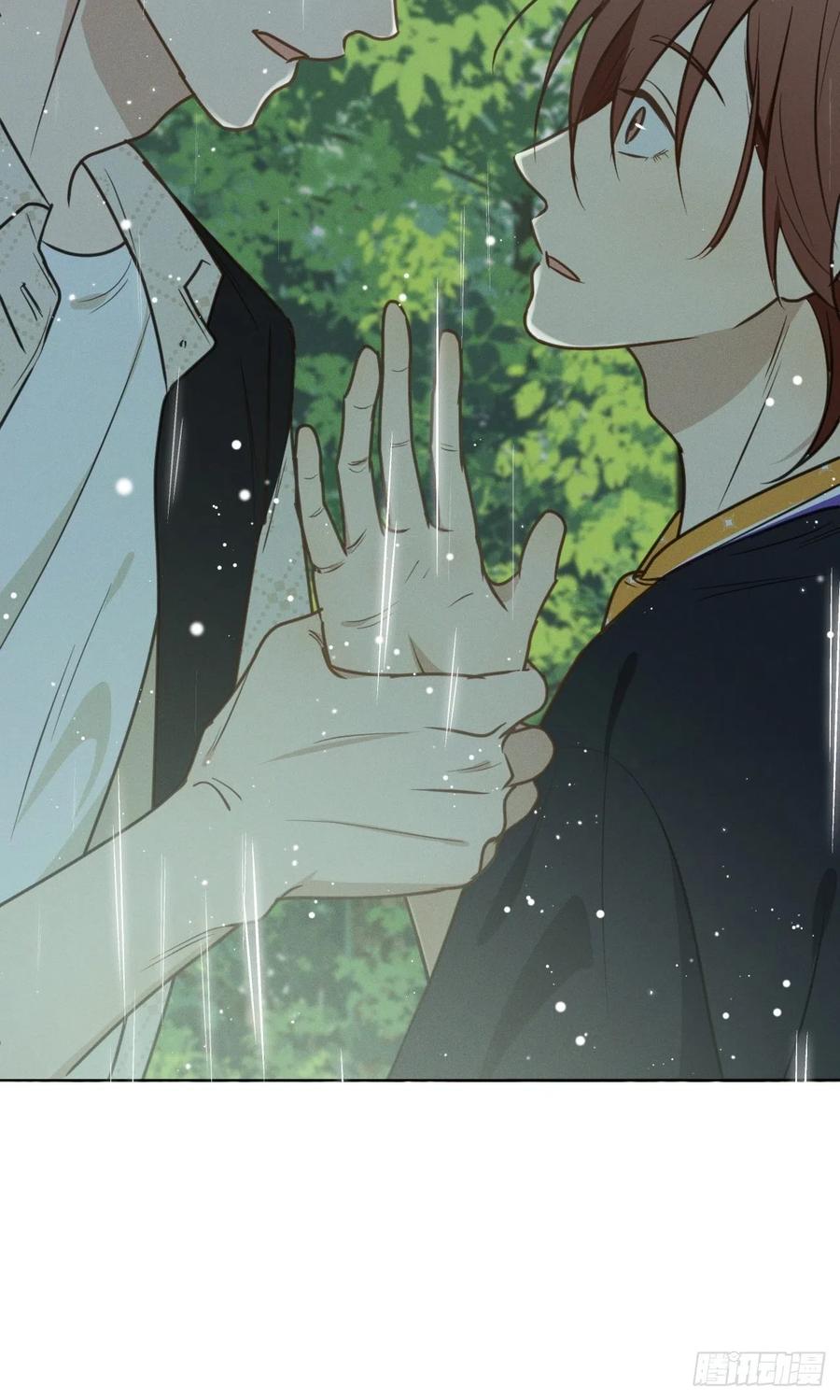第72话 带你走65
