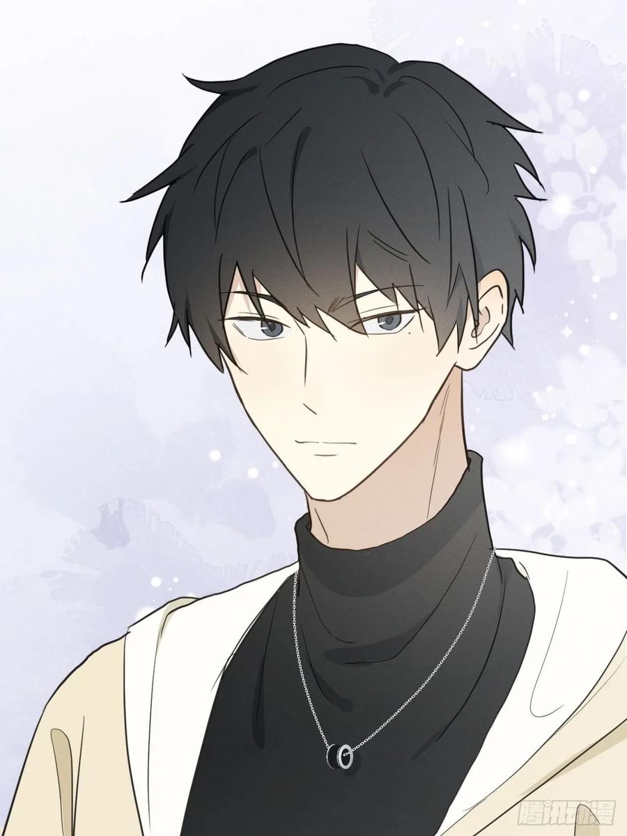 第81话 负重前行8