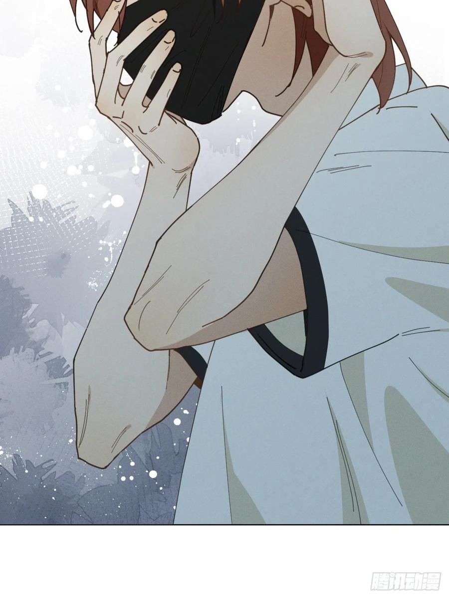 第71话 回去8