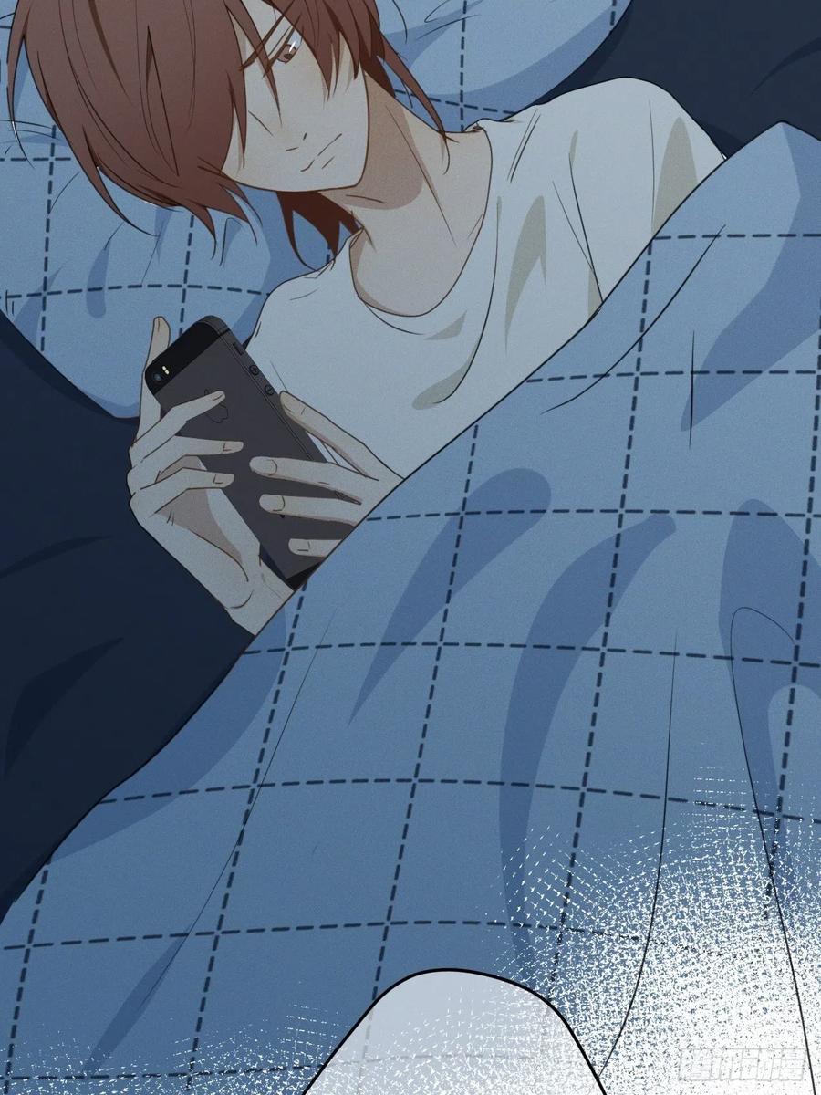 第71话 回去50