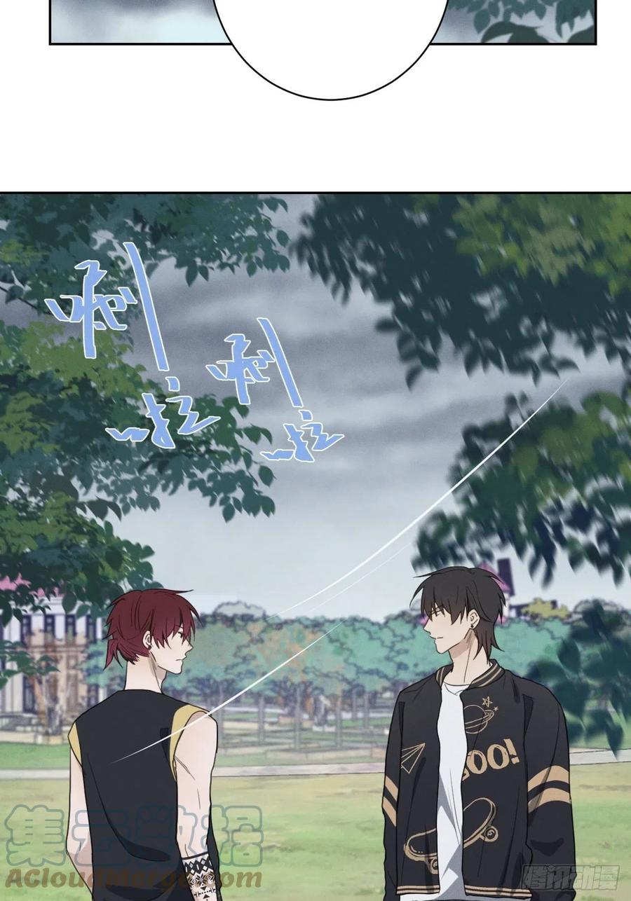 第81话 负重前行39