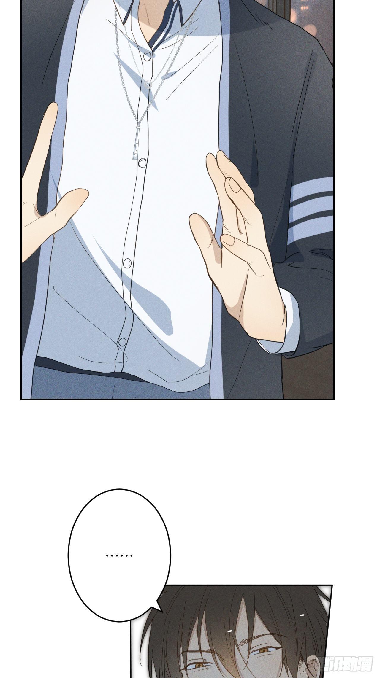 预告15