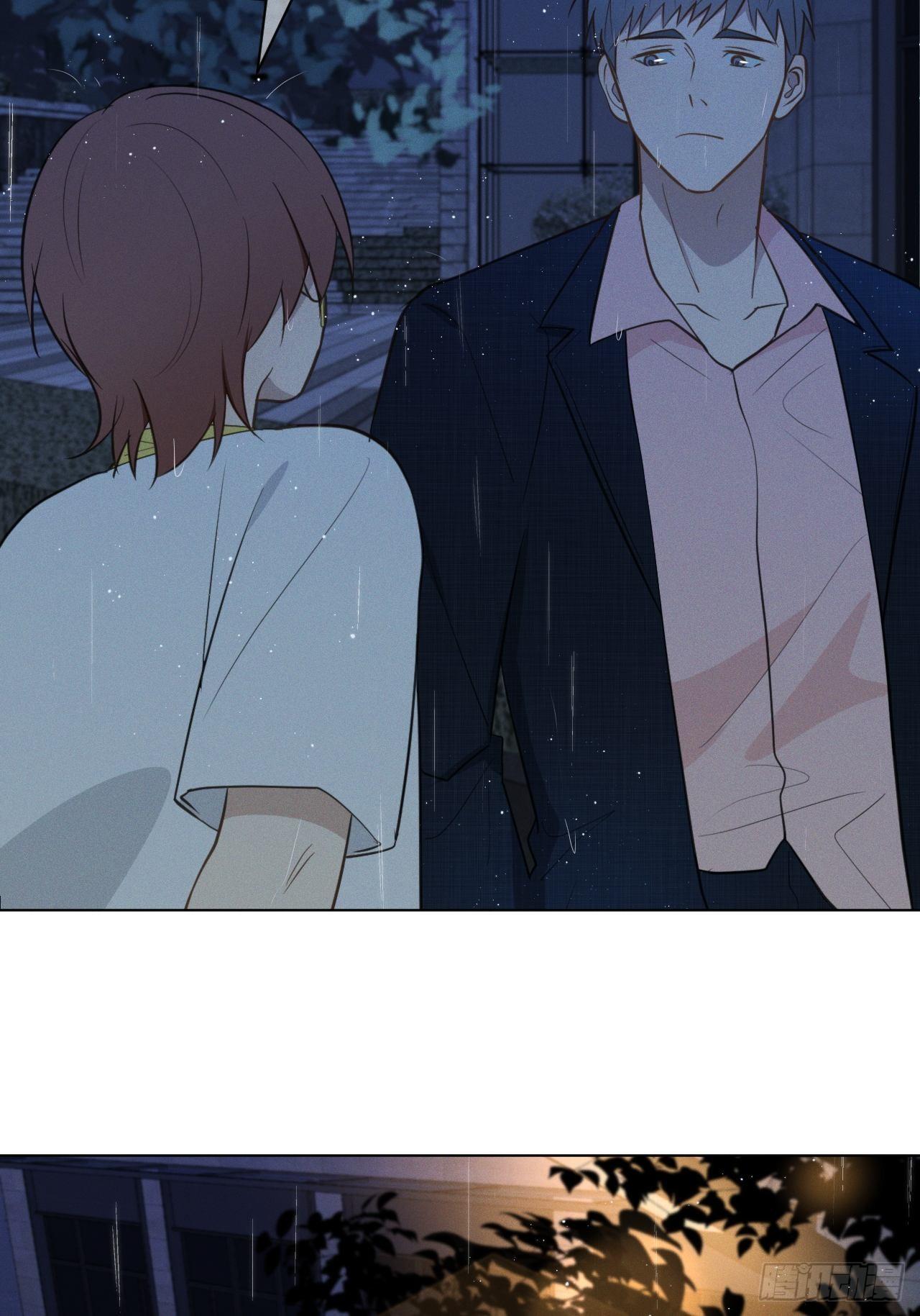 第60话 另外一面26