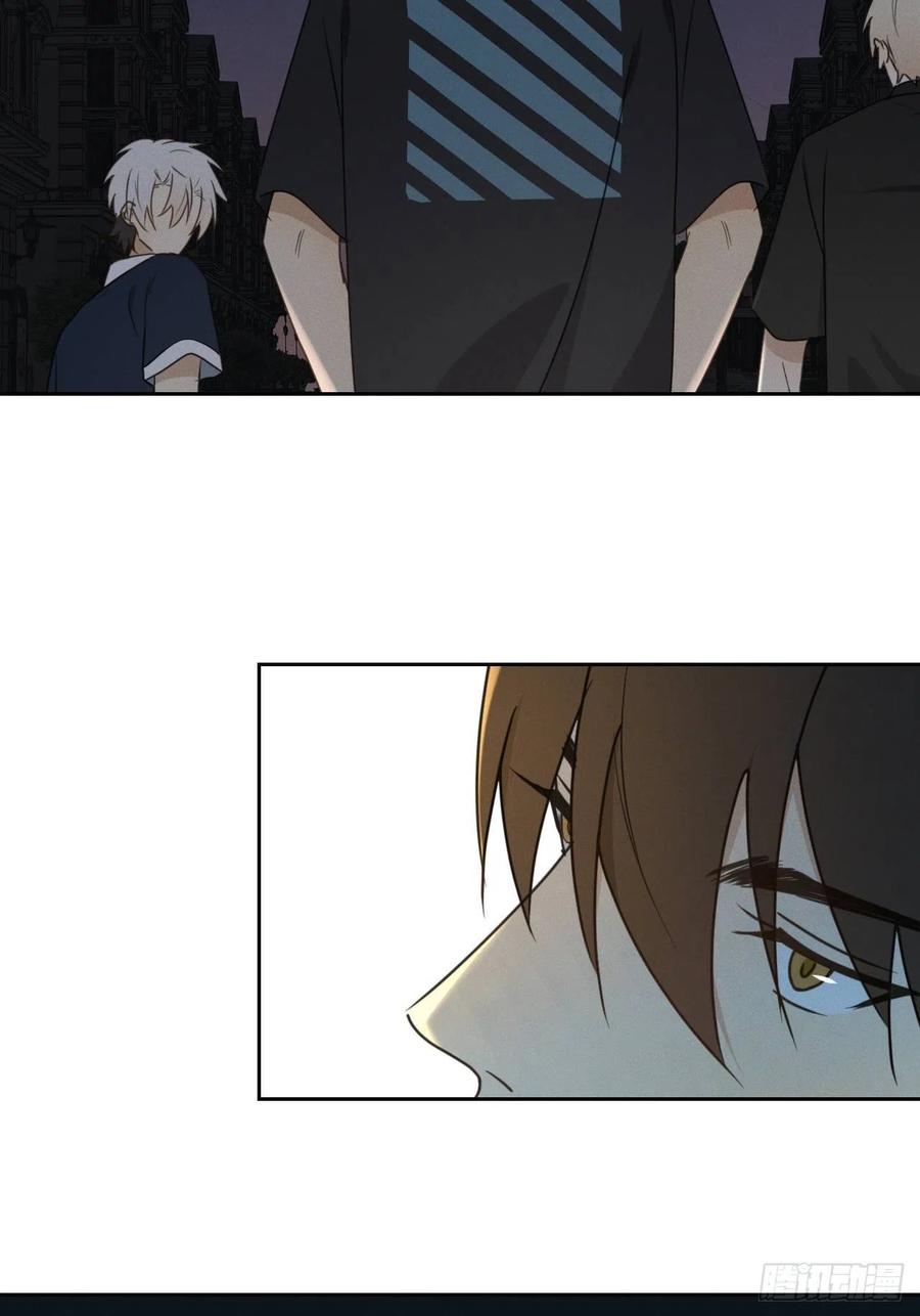 第75话 玩偶人25