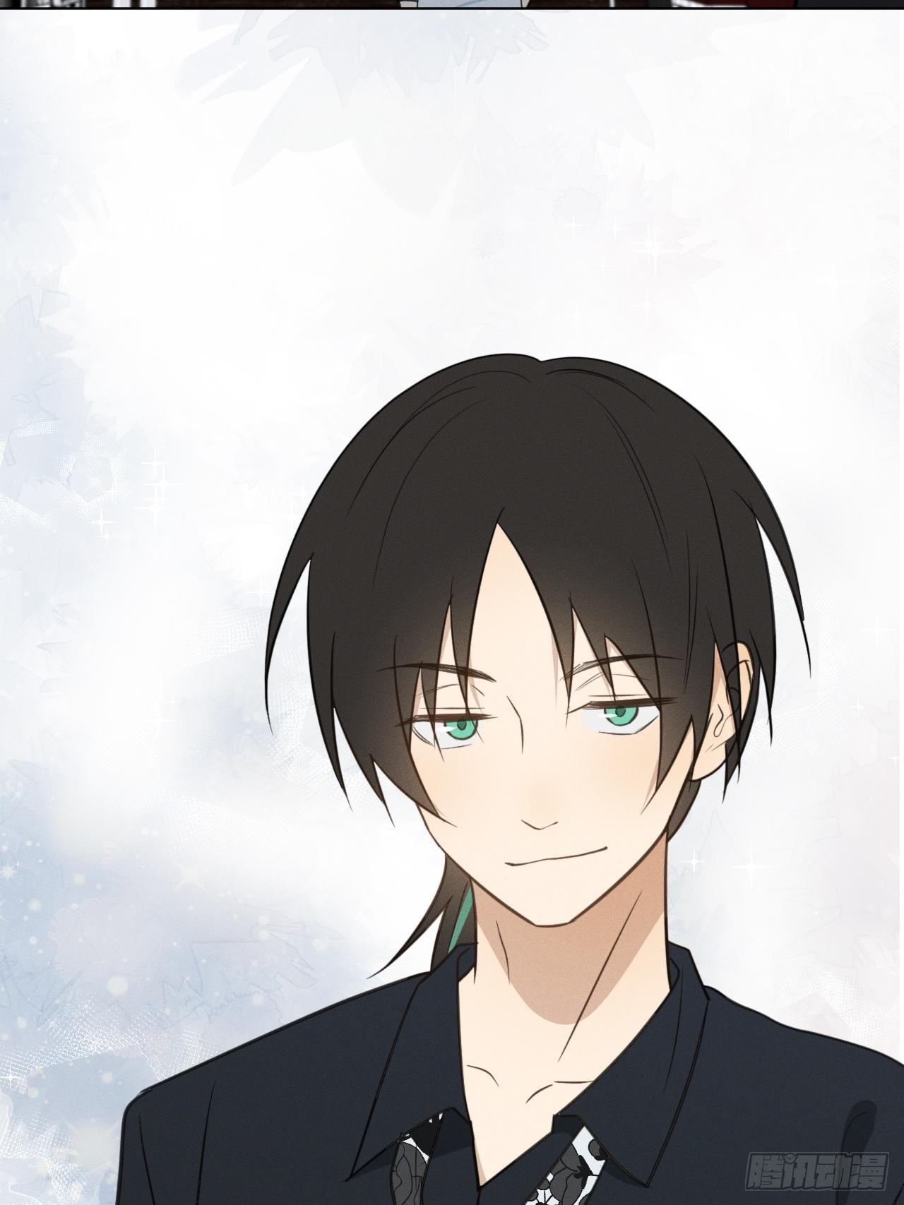 第54话 新的机会23