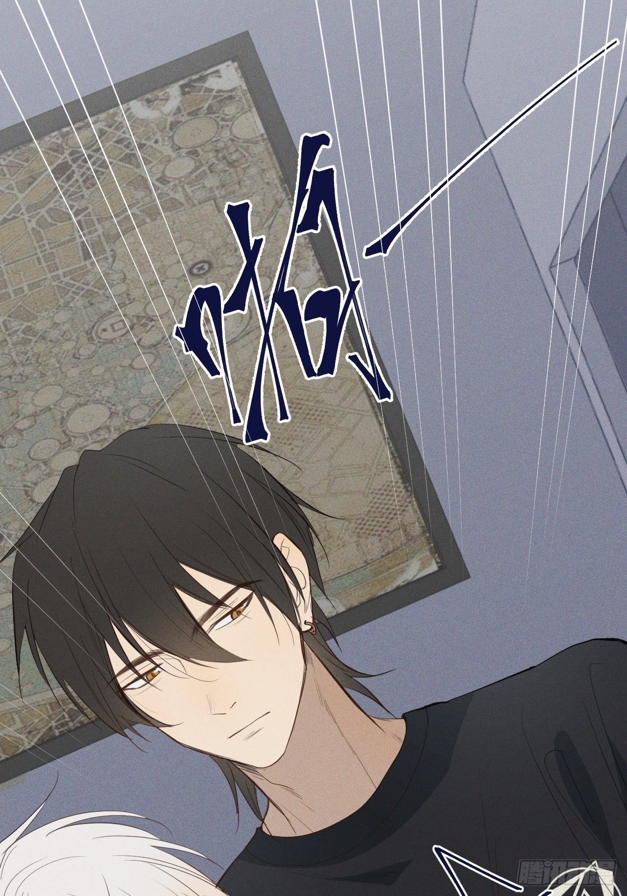 第3话 猛男落泪41