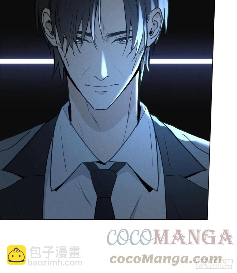 第79话 开始51