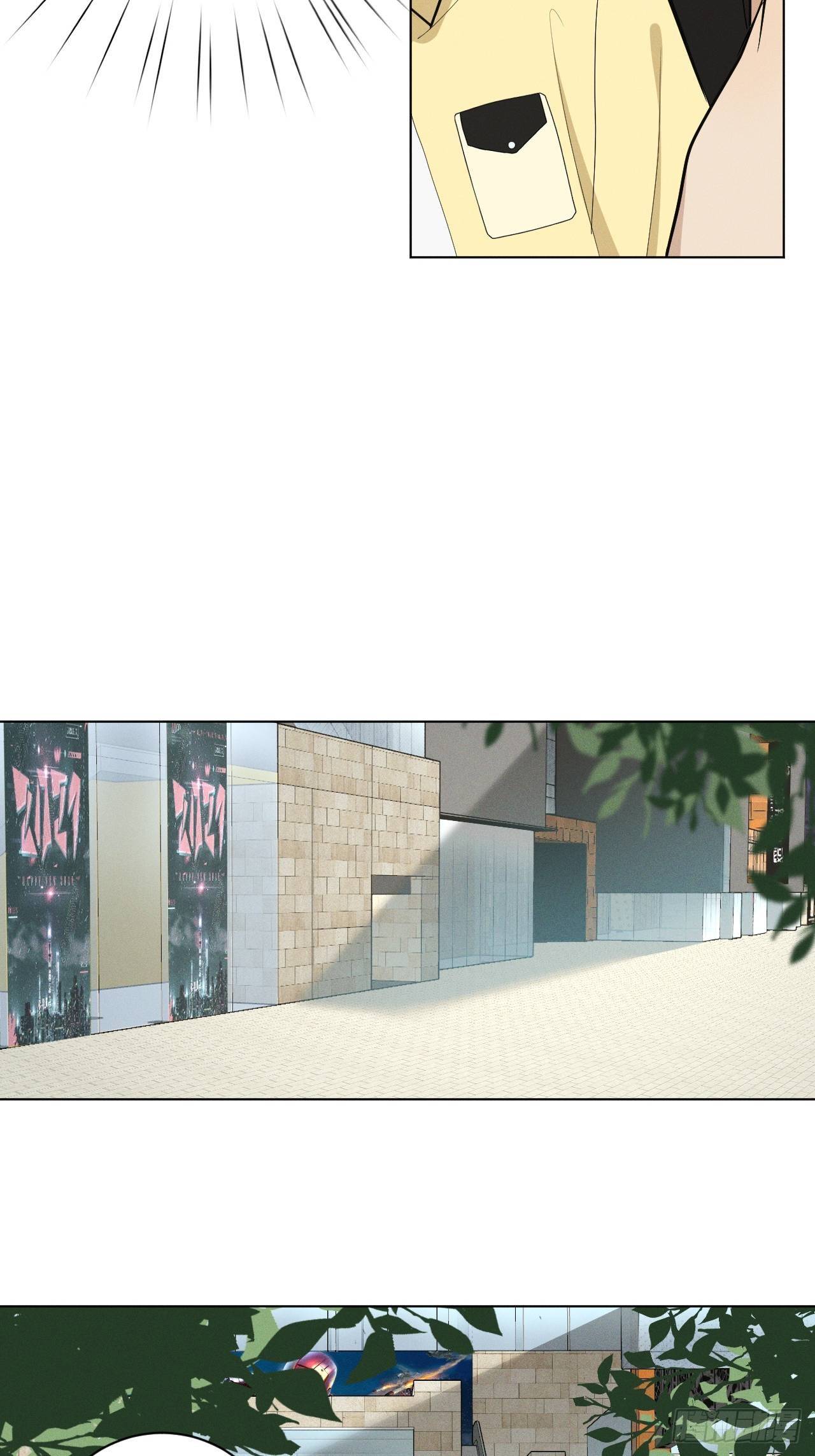 第35话 我爱学习6