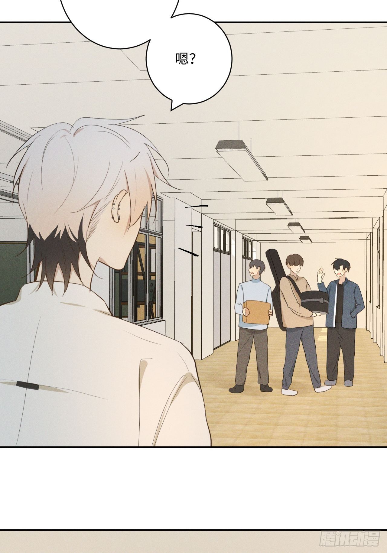 第13话 都会变好43