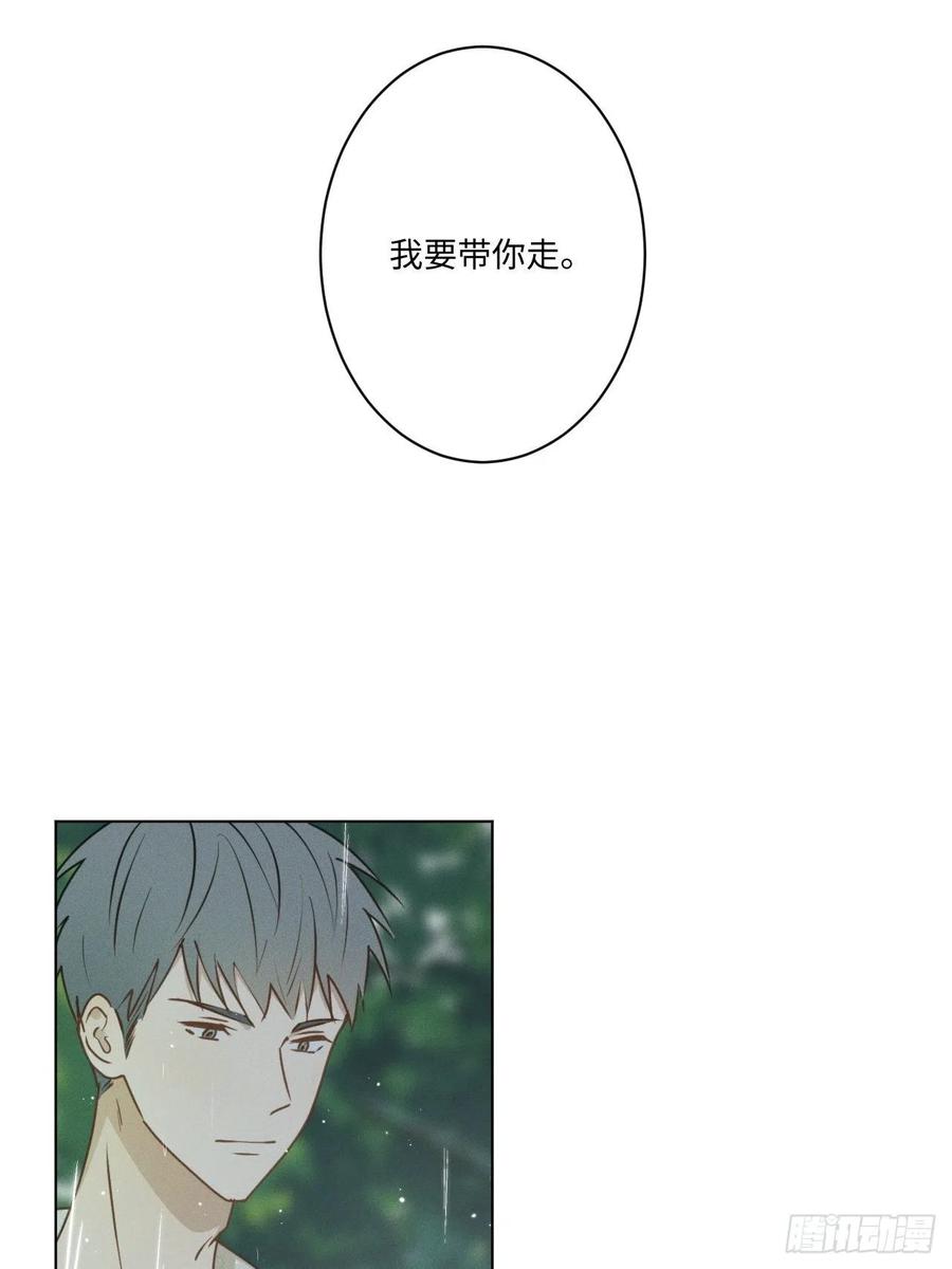 第73话 生活的紧急出口1
