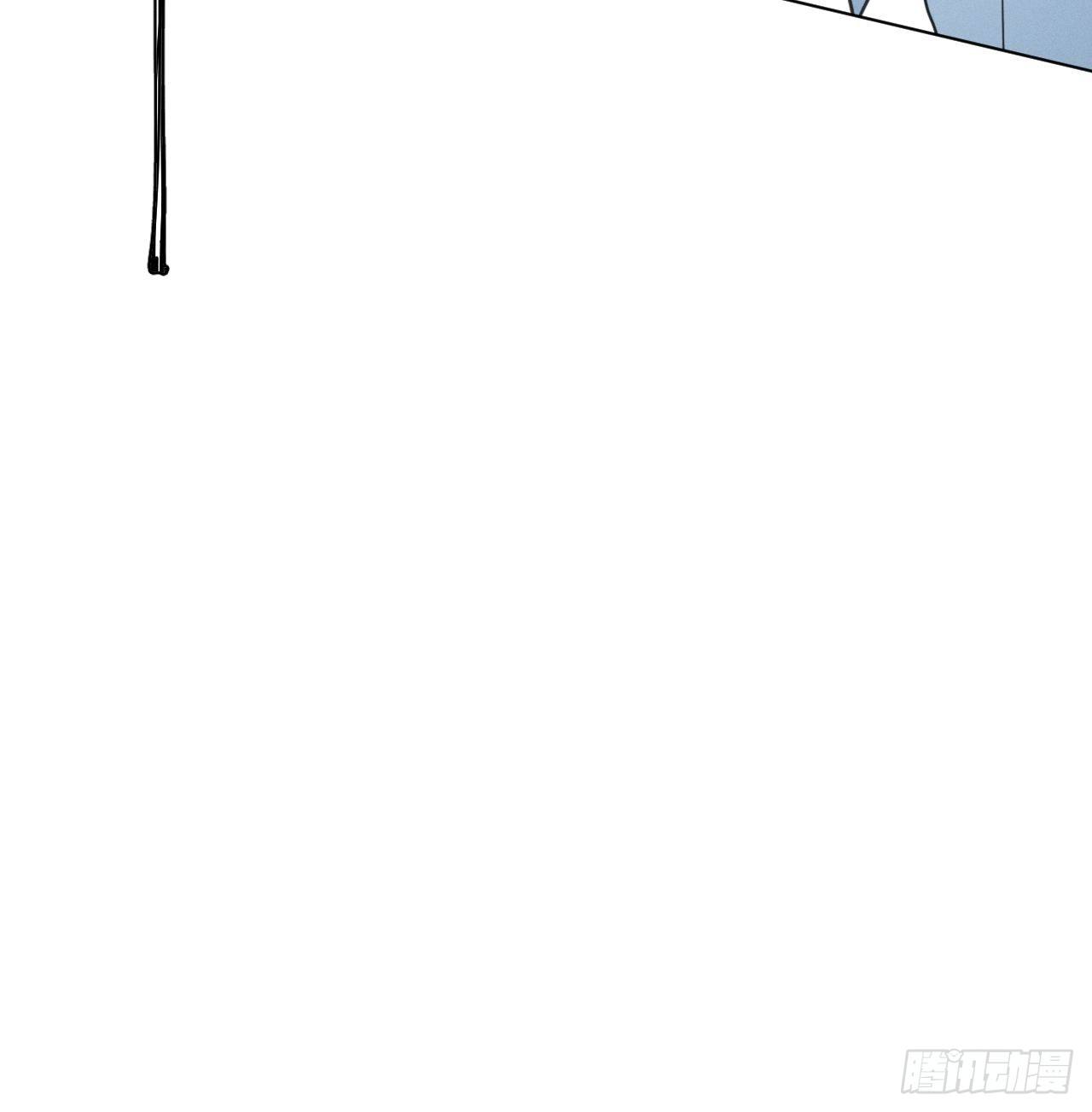 第44话 我来决定5