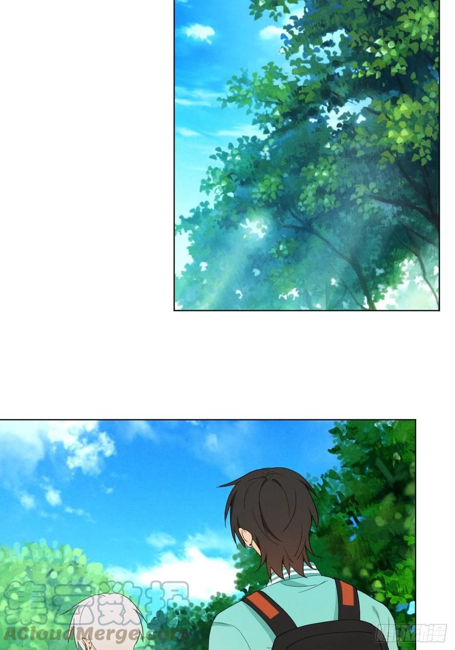 第85话 意外之后39