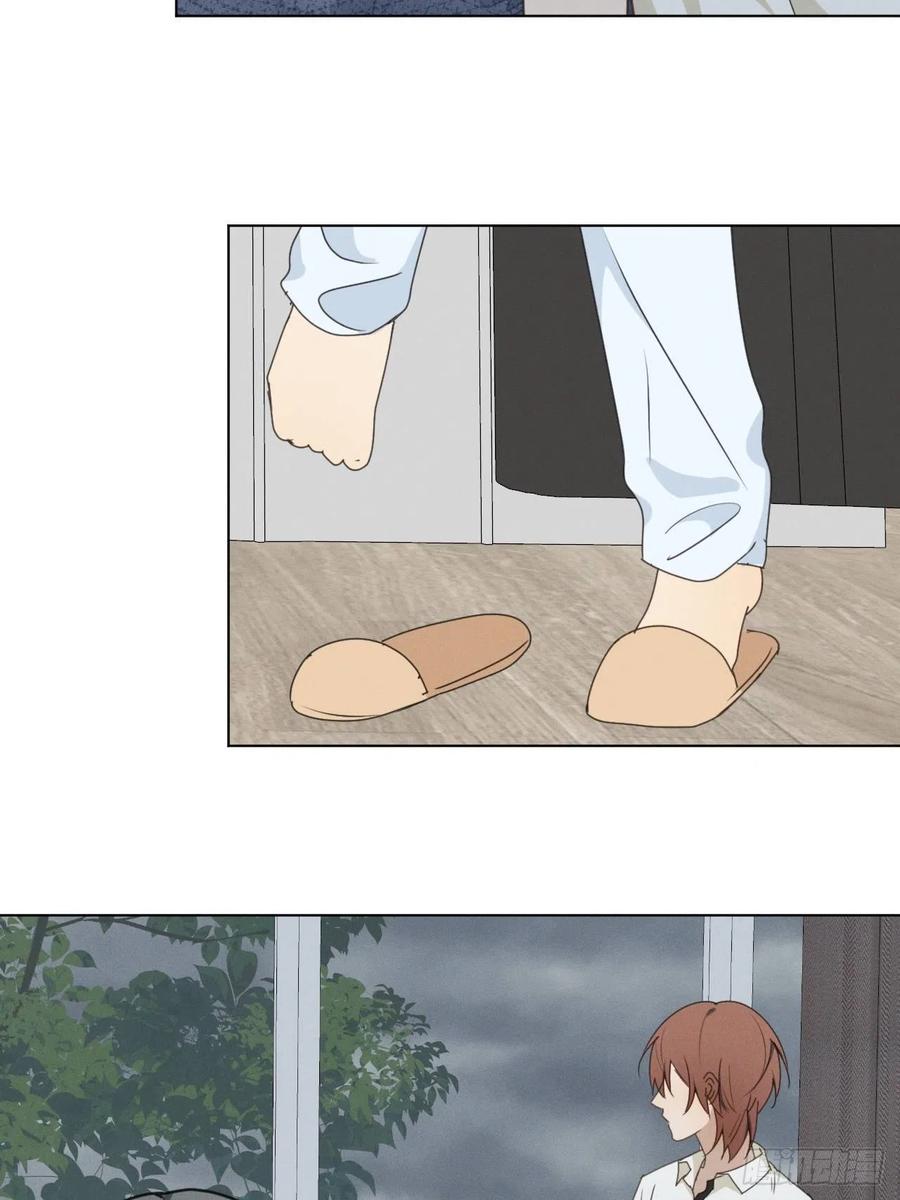 第71话 回去25