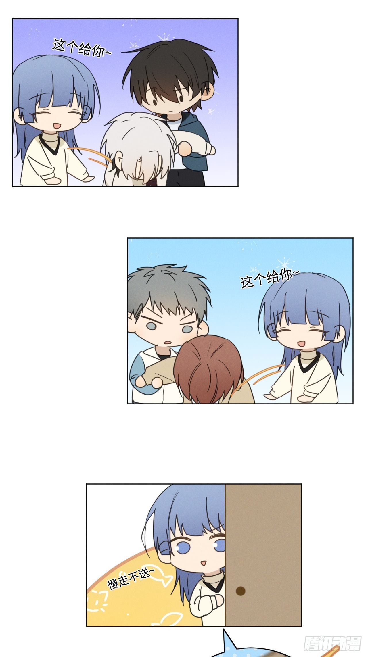 第96话 最终34