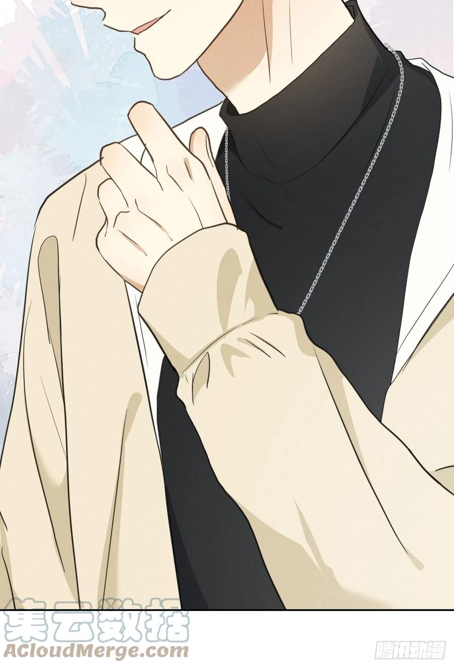 第81话 负重前行18