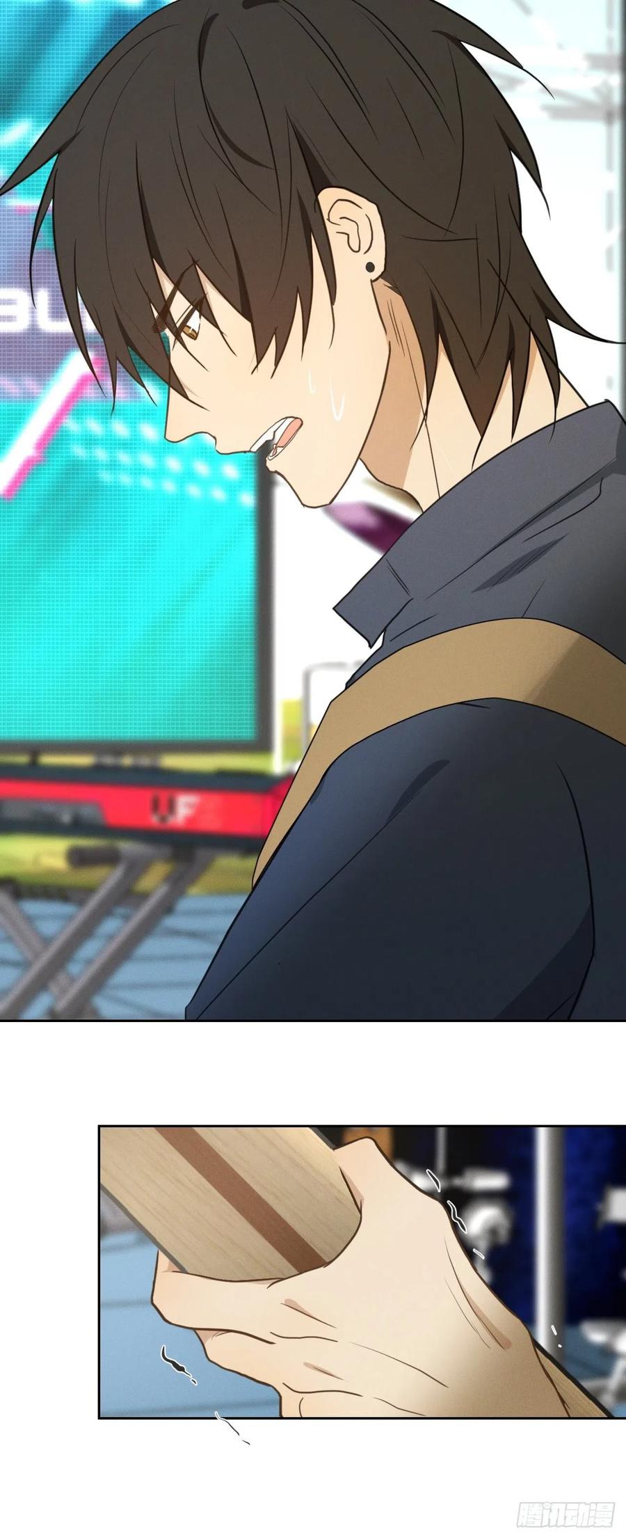 第80话 出演35