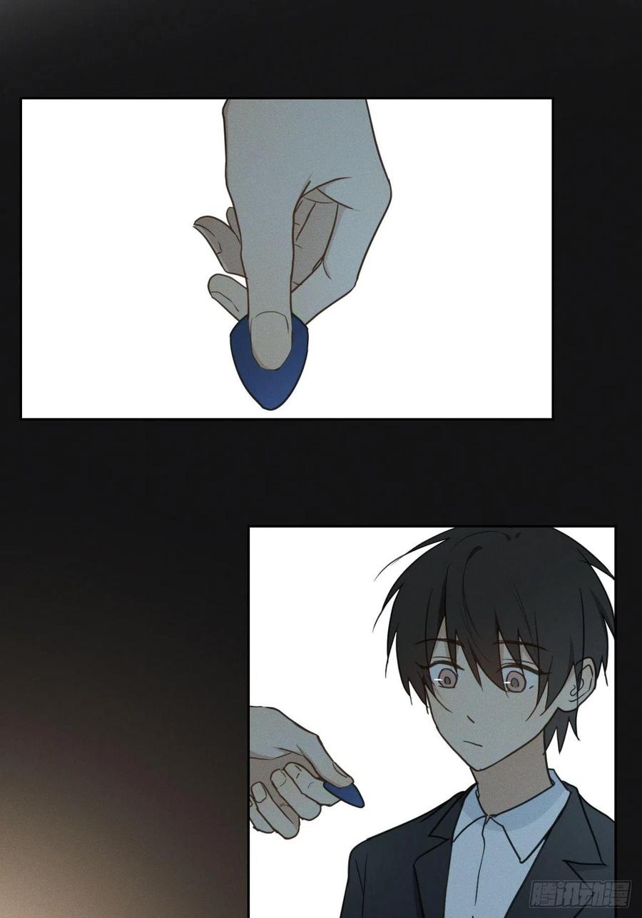 第79话 开始20