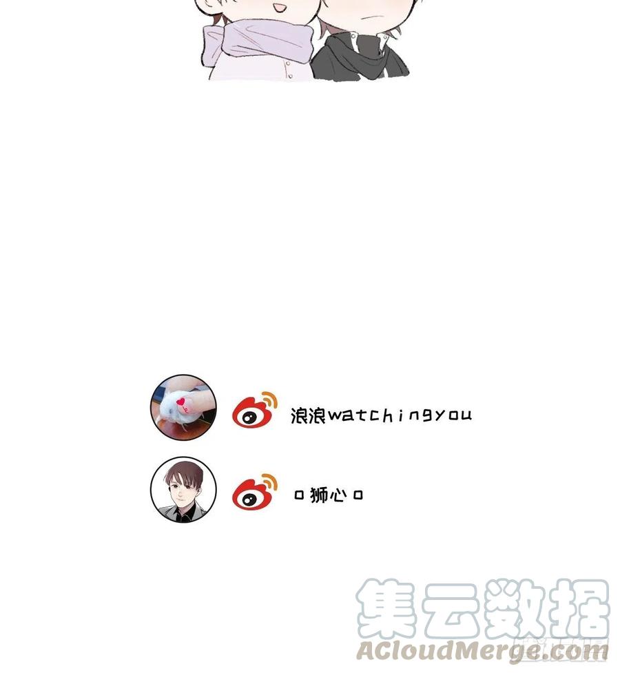 第71话 回去57