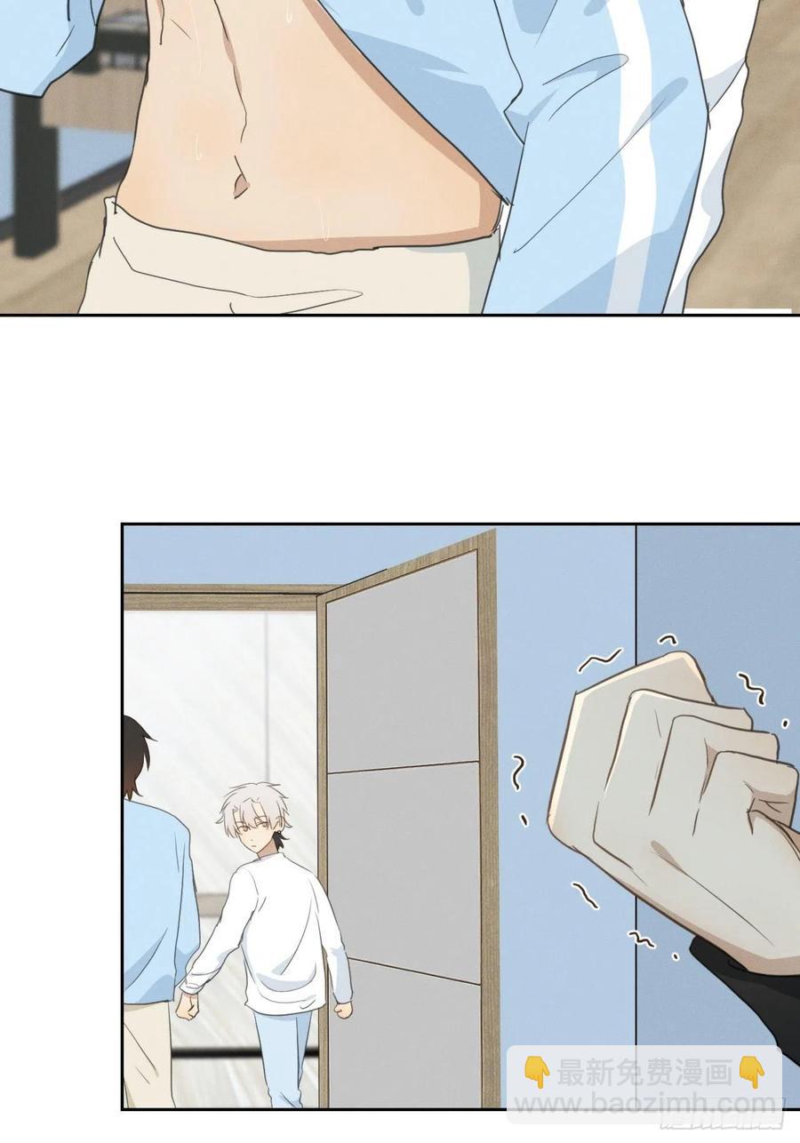 第81话 负重前行65