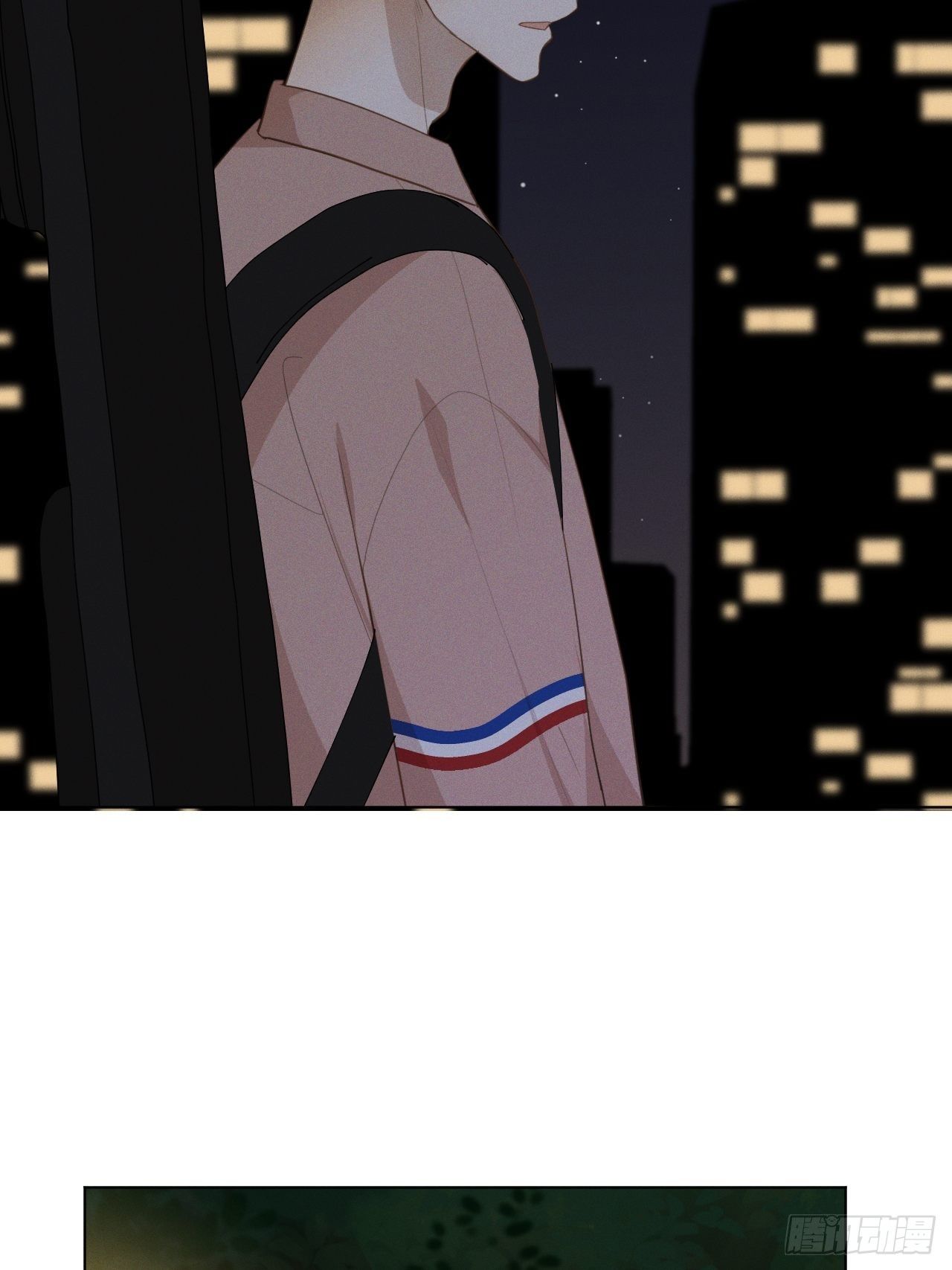 第21话 很想要你56