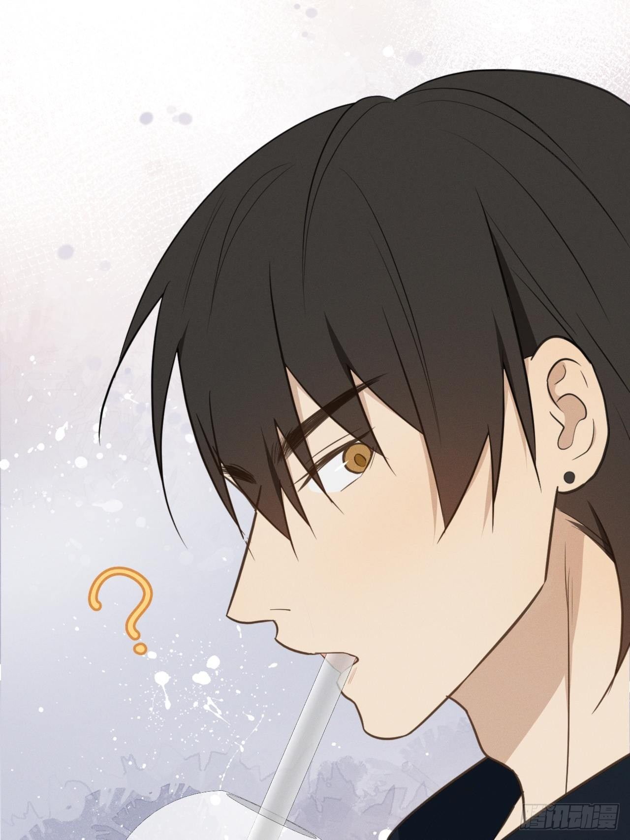 第51话 取个外号22