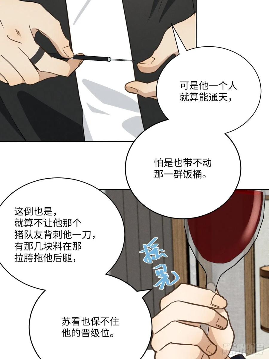 第92话 有备无患29