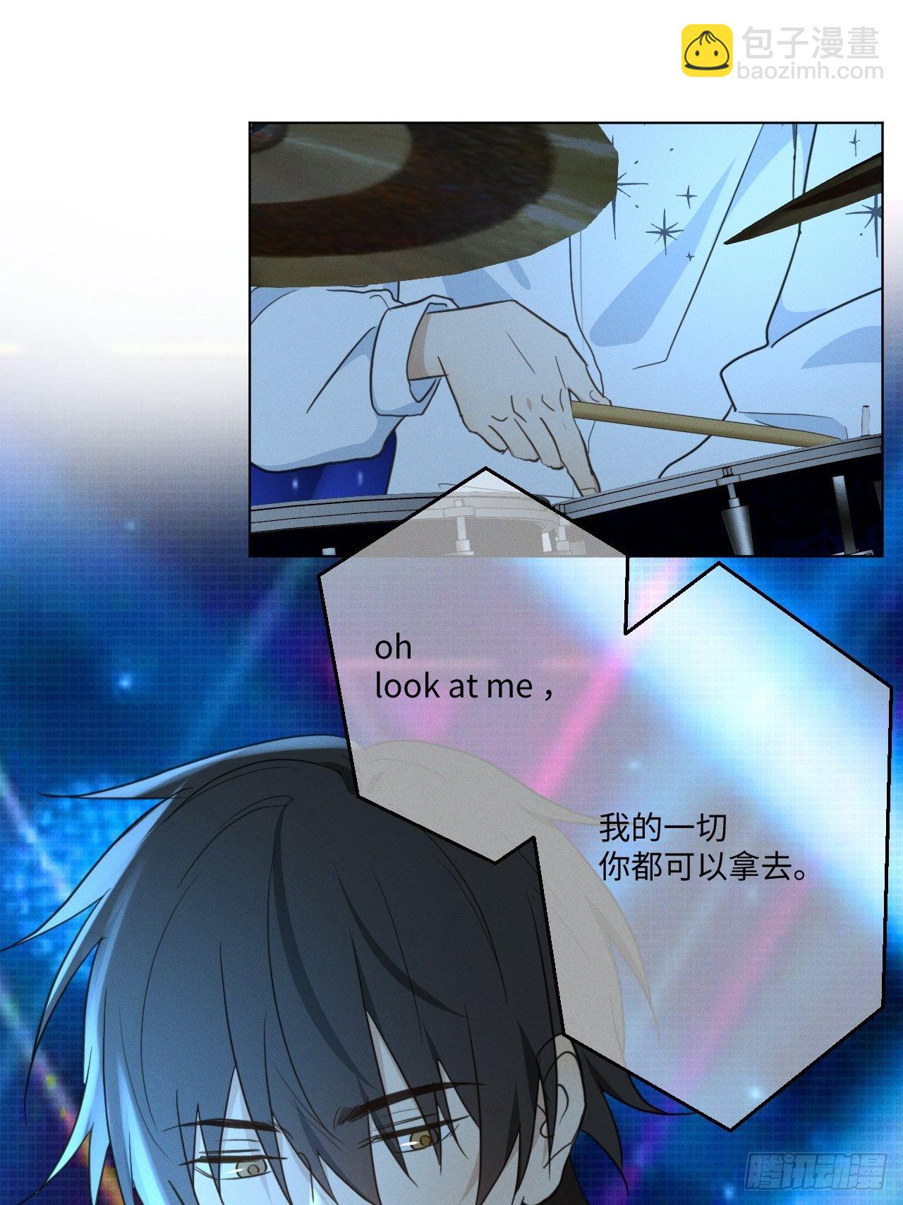 第94话 这次一定24