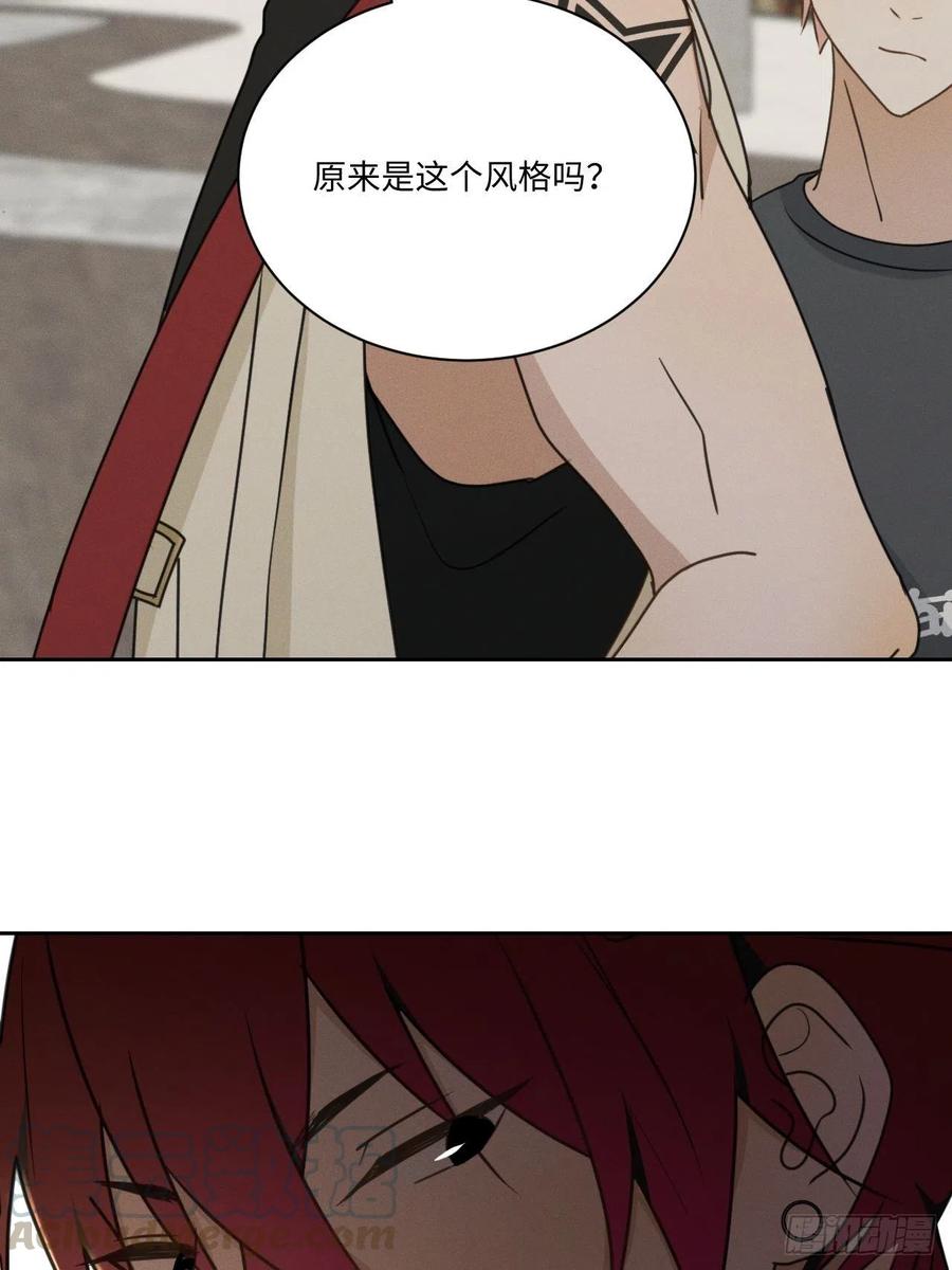 第75话 玩偶人66