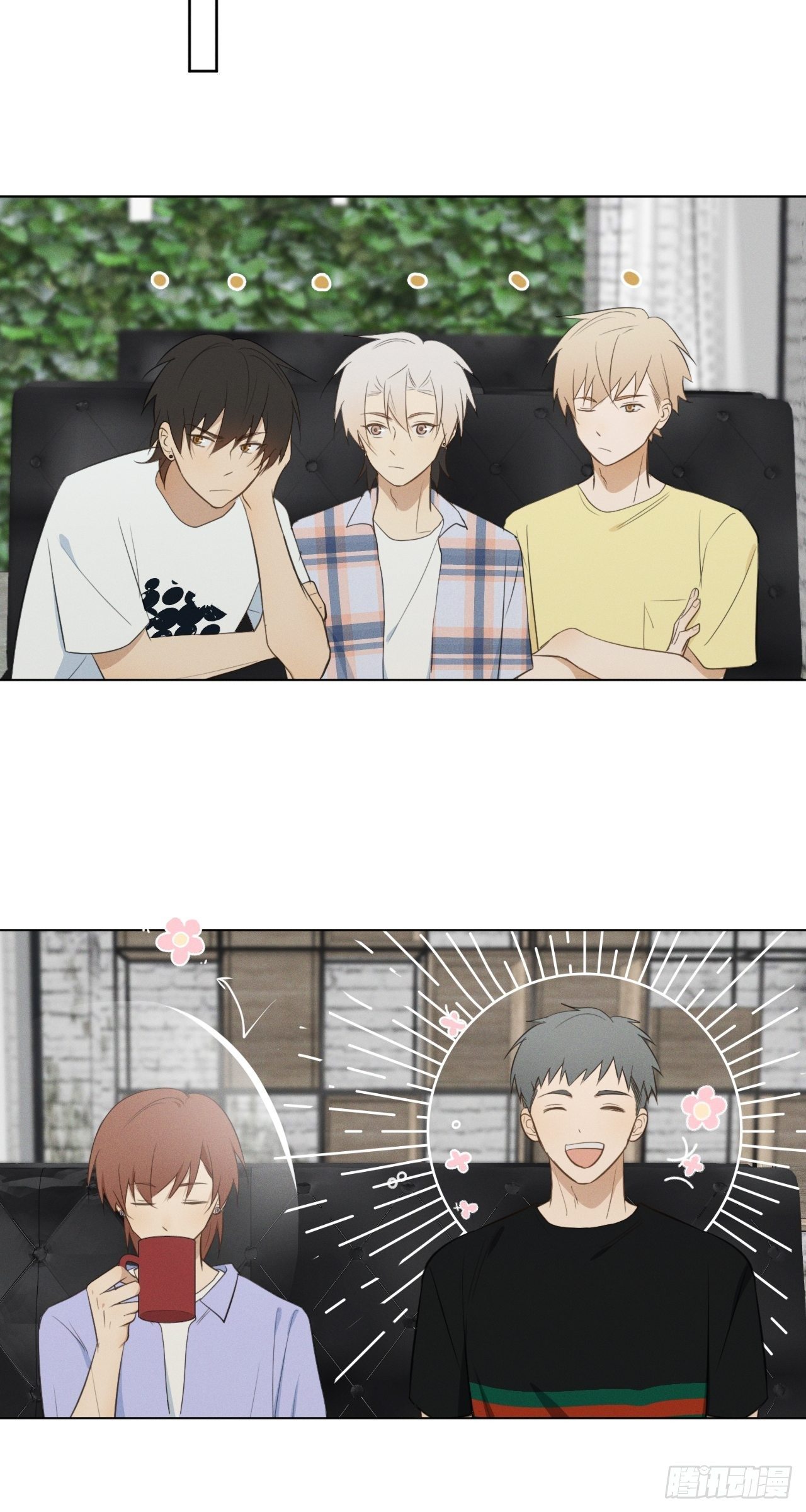 第46话 我要加入16