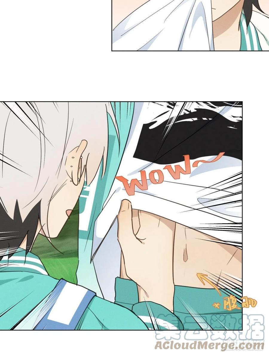 第85话 意外之后18
