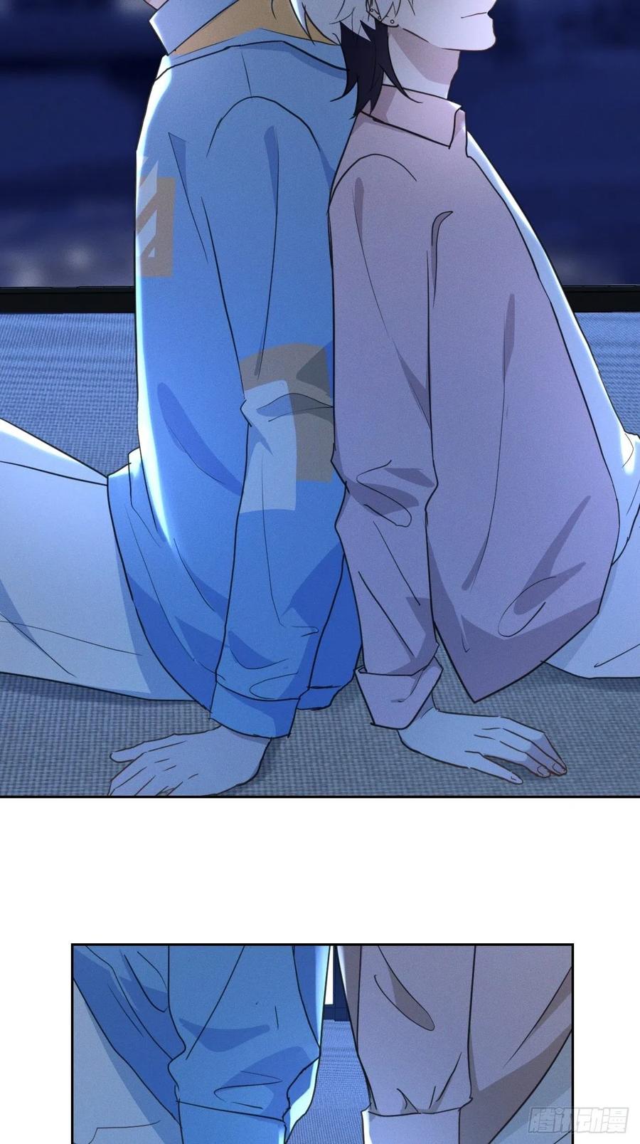 第82话 安心22