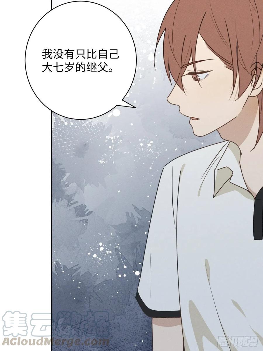 第71话 回去24