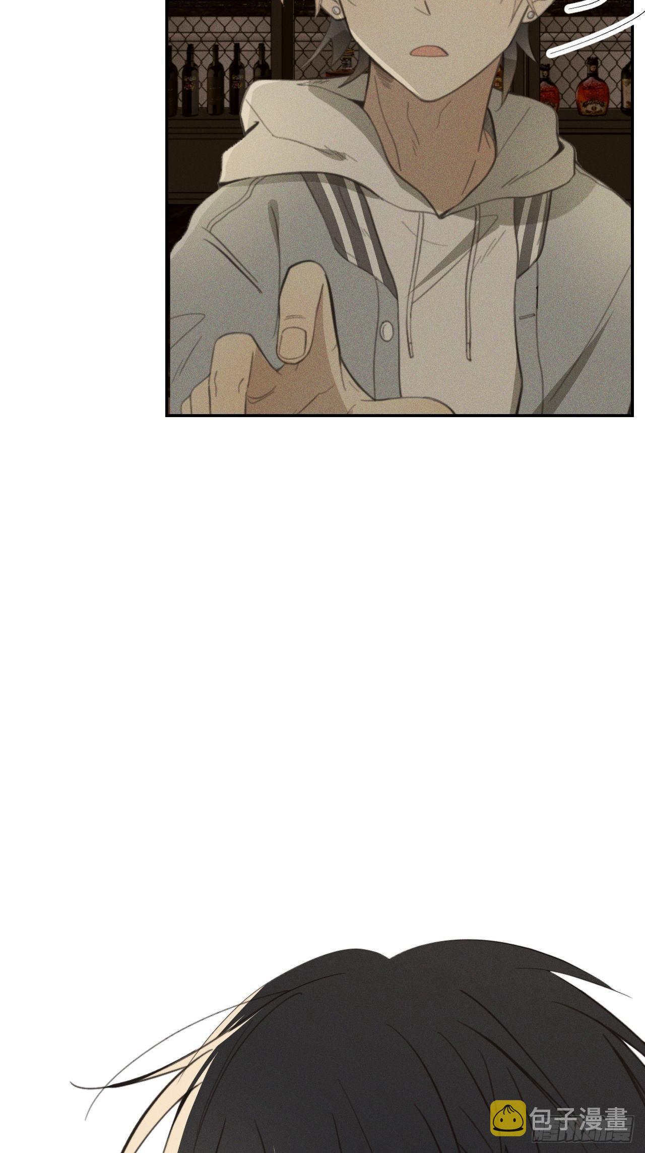 第1话 初识野狮80