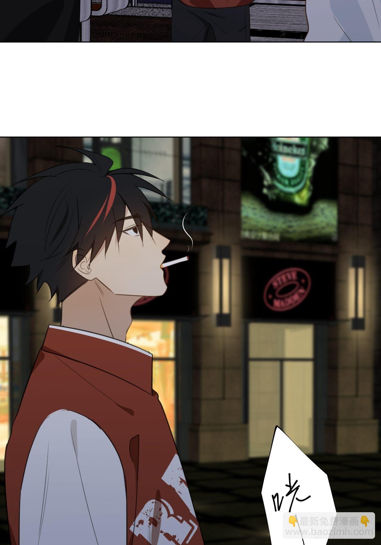 第55话 那代价呢4