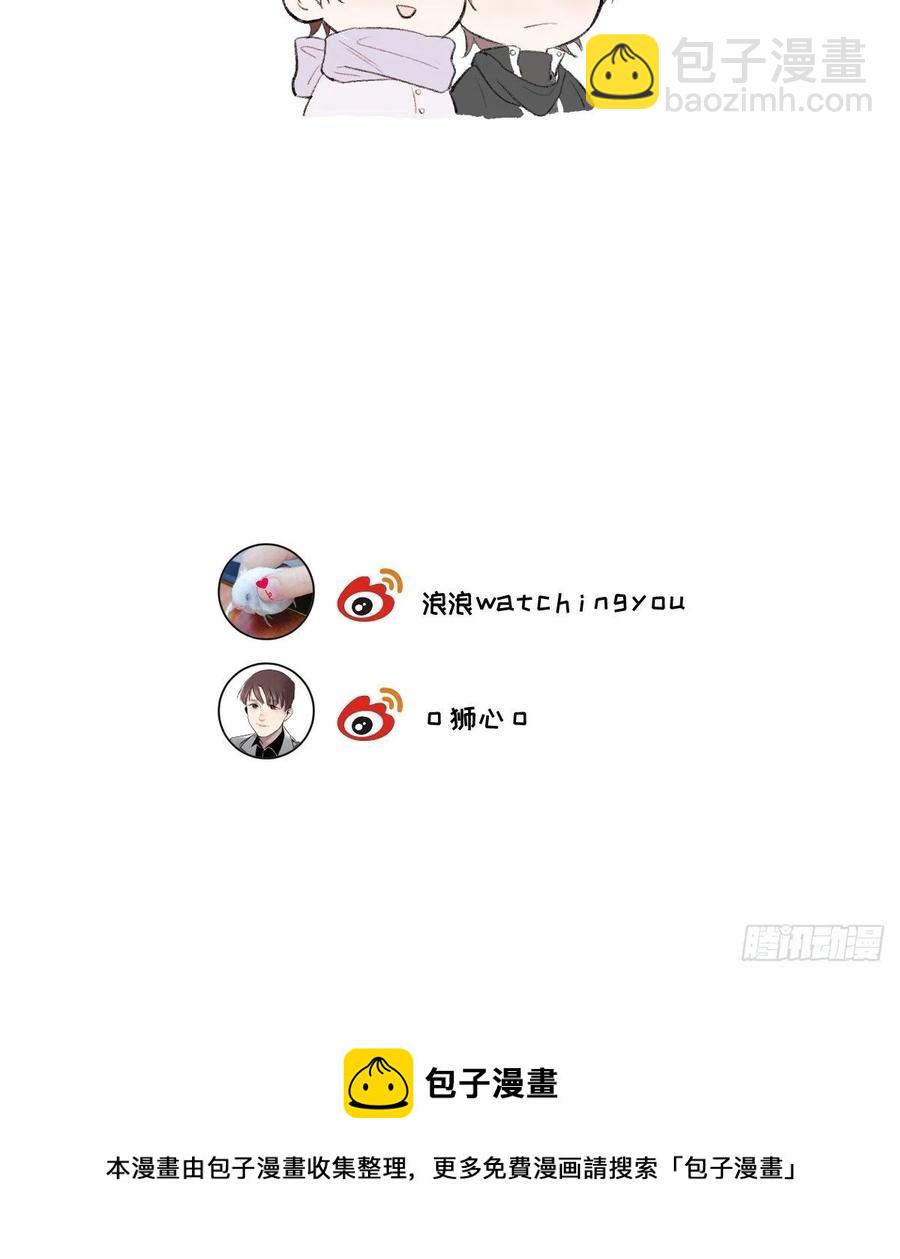 第80话 出演61