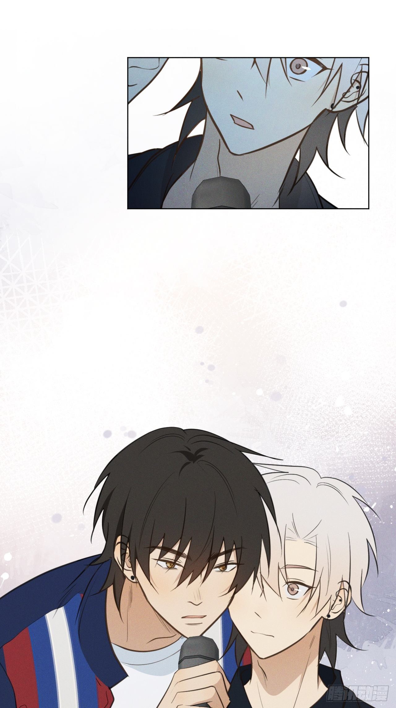 第66话 他的秘密40