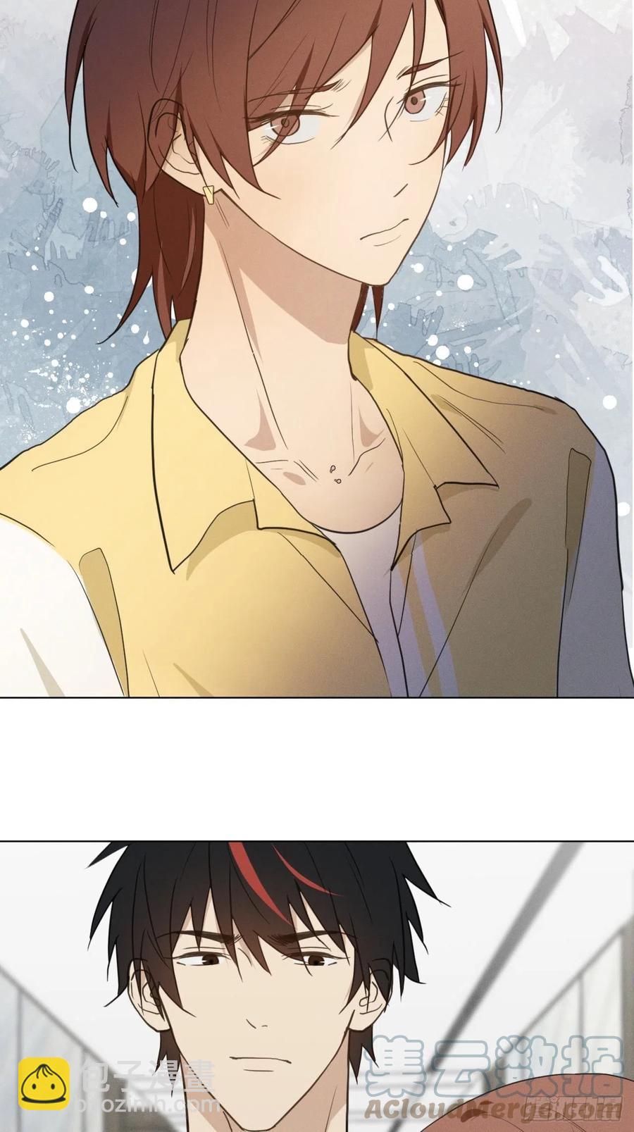 第83话 下次不要这样了45