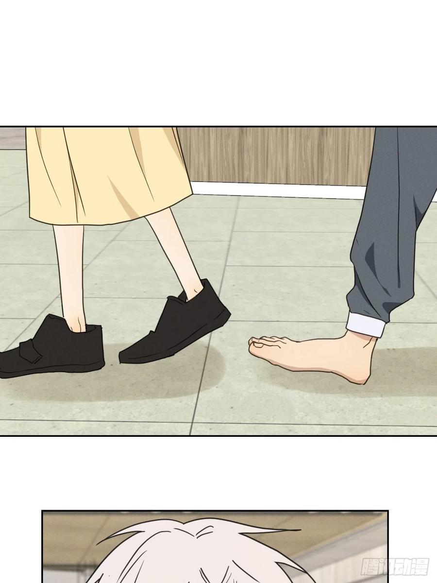 第78话 宣言43
